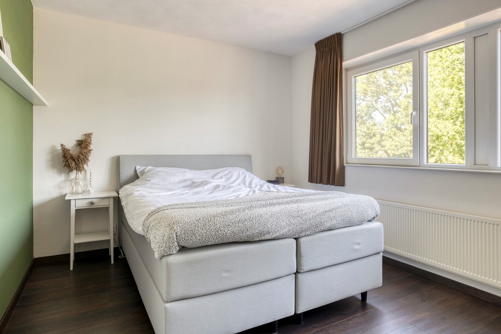 Morgenstond 43, Eline Makelaardij, Foto 17.jpg